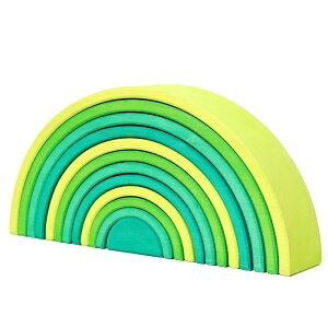 y10/30200~offN[|zzz GRIMM'S OX CA[`E GM10671 ؂̂ ςݖ ϖ ݂ A[` C{[ oYj a NX}X Mtg v[g GRIMMS