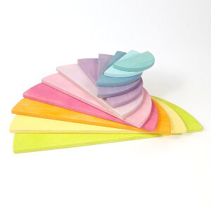 GRIMM'S OX ~ՁEpXe GM10674 ؂̂ ςݖ ϖ ݂ A[` C{[ oYj a NX}X Mtg v[g GRIMMS