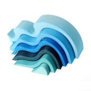 GRIMM'S OX GgEEH[^[E GM10720 | ؂̂ ςݖ ϖ ݂ A[` C{[ oYj a NX}X Mtg v[g GRIMMS