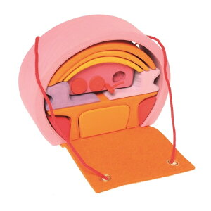 GRIMM'S OX X}[gnEXEsN GM10880 | ؂̂ ςݖ ϖ ݂ A[` C{[ oYj a NX}X Mtg v[g GRIMMS