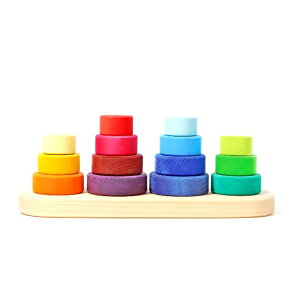 y10/30200~offN[|zzz GRIMM'S OX t@u[g GM11060 ؂̂ ςݖ ϖ ݂ A[` C{[ oYj a NX}X Mtg v[g GRIMMS