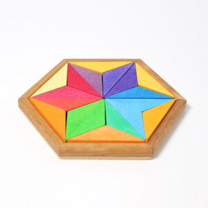 GRIMM'S OX ̃wLTSE GM43332 | ؂̂ ςݖ ϖ ݂ A[` C{[ oYj a NX}X Mtg v[g GRIMMS