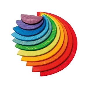 GRIMM'S OX ~ՁEC{[ GM10675 | ؂̂ ςݖ ϖ ݂ A[` C{[ oYj a NX}X Mtg v[g GRIMMS