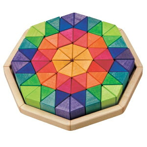 y10/30200~offN[|zzz GRIMM'S OX ɂ̃IN^SijGM43280 | ؂̂ ςݖ ϖ ݂ A[` C{[ oYj a NX}X Mtg v[g GRIMMS