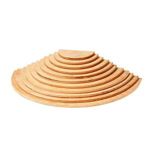 GRIMM'S OX ~ՁEi` GM10676 | ؂̂ ςݖ ϖ ݂ A[` C{[ oYj a NX}X Mtg v[g GRIMMS