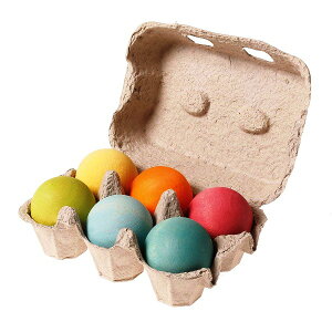 GRIMM'S OX GM{[EpXe GM10238 ؂̂ ςݖ ϖ ݂ A[` C{[ oYj a NX}X Mtg v[g GRIMMS