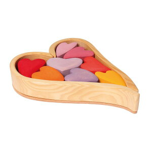 GRIMM'S OX n[g̐ϖ؁Ebh GM10178 | ؂̂ ςݖ ϖ ݂ A[` C{[ oYj a NX}X Mtg v[g GRIMMS