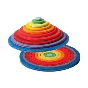 y10/30200~offN[|zzz GRIMM'S OX ~ՂƃO GM10677 | ؂̂ ςݖ ϖ ݂ A[` C{[ oYj a NX}X Mtg v[g GRIMMS