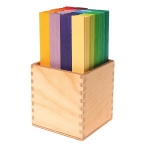 GRIMM'S OX J[XeBbN GM40367 ؂̂ ςݖ ϖ ݂ A[` C{[ oYj a NX}X Mtg v[g GRIMMS