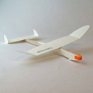  zCgECOX Raceri[T[j554 1@