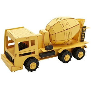  y[p[Ntg Cars Craft MIXER CAR ~LT[ CC-K5