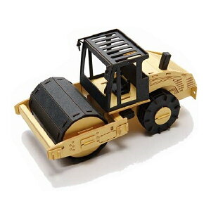  y[p[Ntg Cars Craft Road Roller [h[[ CC-K8
