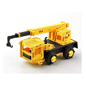 ݋@BEd@ y[p[Ntg  Cars Craft mini Crane Car N[J[ CCM-K6