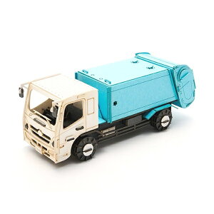 yX[p[Z[N[|z y[p[Ntg Cars Craft S~W CC-U1