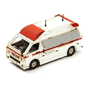  y[p[Ntg Cars Craft J[YNtg ~}CC-E3