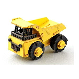 ݋@BEd@ y[p[Ntg  Cars Craft mini Dump Truck _vgbN CCM-K1