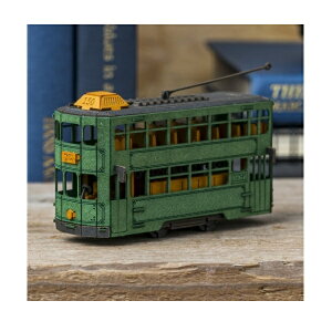 y[p[Ntg  Making TRAM Hong Kong CLOg ` Hʓd TC-03