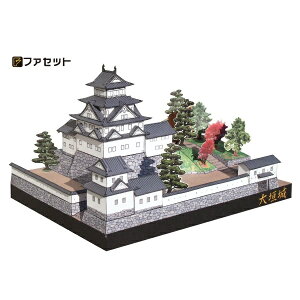 y[p[Ntg t@Zbg {̖V[Y _ 1/300i27j