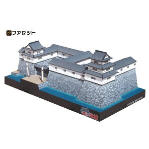 y[p[Ntg t@Zbg {̖V[Y  Ï 1/300i17j