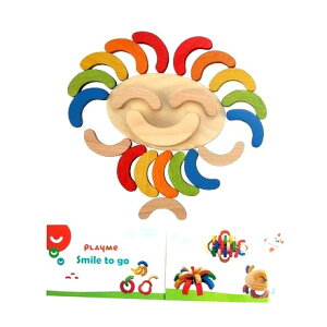 y10/30200~offN[|zzz ؂̂ ςݖ V PlayMe vC~[gCY X}CgD[S[ B1301