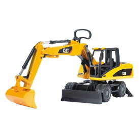 楽天市場 おもちゃ ショベルカー Catの通販