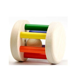 yubNtCf[N[|Ώہz؂̂ xr[ ؐg PW vEnC}[ J[[ PW203110