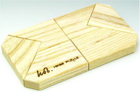 楽天市場 The T パズルの通販