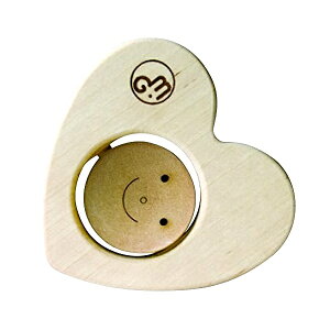 ؂̂ g { }XgWFbybg COCCOLO Natural RbR i`