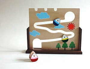 ؂̂ X[v { }XgWFbybg X[vgC OKIHIMEiNPjЂ NP  