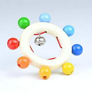 SlXgL[Z tAO GK3840 0 xr[g Ԃ ؂̂