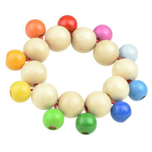 SlXgL[Z Nb`O GK5060 0 xr[g Ԃ ؂̂