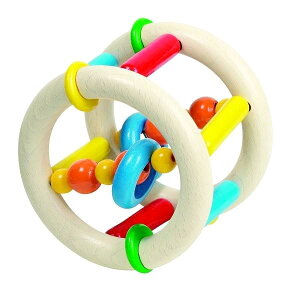 y}\N[|Ώہz؂̂ HEIMESS nCX Og [[ G733640 | ؂̂ xr[g c xr[ Ԃ 肠 oYj a NX