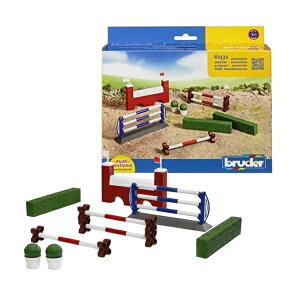 ͂炭 tBMA n BRUDER(u[_[jnZZbgQ 62532