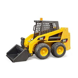 楽天市場 おもちゃ ショベルカー Cat 乗り物のおもちゃ おもちゃ の通販