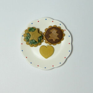 ACX^WI ~j`Ap[c NbL[iMj M29