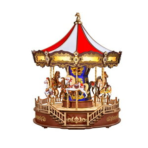 yubNtCf[N[|Ώہz Robotime ̃[S[h 666663-AMC01 {t ł Robotime {^C ̃pY ؐ DIY 3DEbhpY HLbg gݗăL