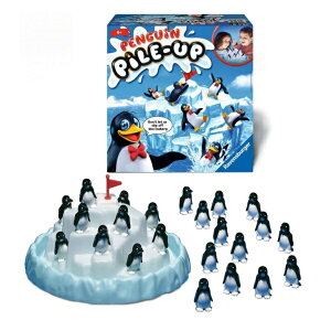 ペンギン ボードゲームの通販 価格比較 価格 Com ペンギン ボードゲームの通販 価格比較 価格 Com