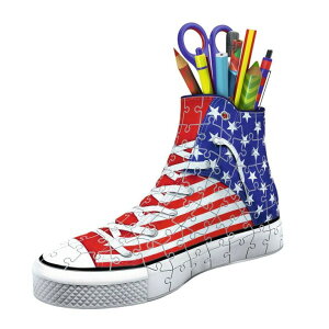 ̃pY WO\[pY xYo[K? 3DpY Xj[J[ AJX^Ci108s[Xj8΂