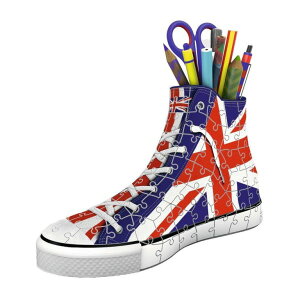 ̃pY WO\[pY xYo[K? 3DpY Xj[J[ jIWbNi108s[Xj8΂