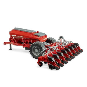 BRUDER u[_[ ^d@ Maestro 8CX 02037 _Ƌ@B _@ gN^[ ͂炭 ~jJ[