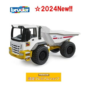 u[_[ bruder ROADMAX _vgbN 03420 2 2 c Ԃ̂ ͂炭 ~jJ[ V _vJ[ ݎԗ d@ uh[U[