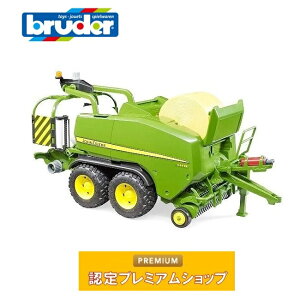 �y�|�C���g5�{�z�u���[�_�[ bruder JD W���b�s���O�x�[���[ C441R 02032 �W�����f�B�A�\ John Deere �_�� ���_ �_�� ��犪�� �_�Ƌ@�B �g���N�^�[ �� �������� �͂��炭�� �̂���� �a���� �I���`�� 