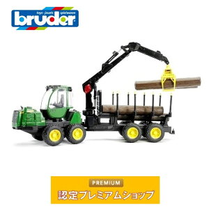 yN[|zzzu[_[ bruder JD 1210E ObvN[ۑAԁiۑ4{tj02133 WfBA\ John Deere ы N[ ۑ ؍ޗA Ԃ̂ ͂炭 ~jJ[ a