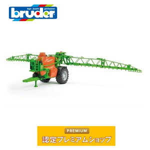 yN[|zzzu[_[ bruder Amazone Xv[| 02207 _ _ _ _@ U@ g[[ Ԃ̂ ͂炭 ̂