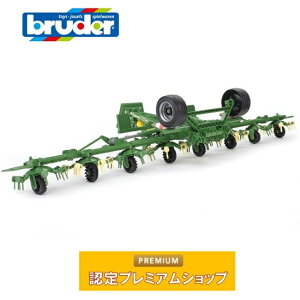 yX[p[Z[EN[|zzzu[_[ bruder Krone [^[eb_[ 02224 _ _ _ _@ N[l Ԃ̂ ͂炭 ̂