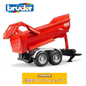 u[_[ bruder Krampe n[tpCvg[[ 02225 _ ͂炭 ~jJ[ _ _앨 ؍ރ`bv A _Ɨpg[[