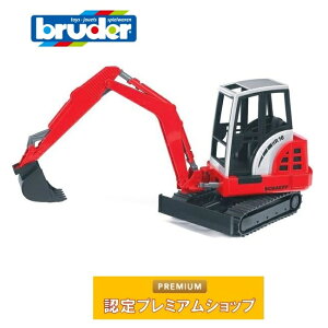 yX[p[Z[EN[|zzzbruder u[_[ Schaeff HR16 Vx 02432 u[_[ Ԃ̂ ͂炭 ̂ H VxJ[ Hԗ Mtg NX}X