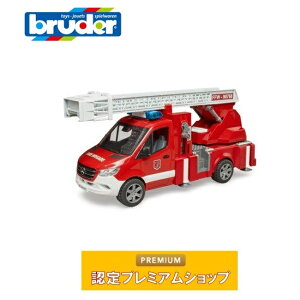 yX[p[Z[N[|zu[_[ bruder MB h 02673 Ԃ̂ ͂炭 ̂ h ~jJ[ ZfX xc Xv^[ a v[g NX}X