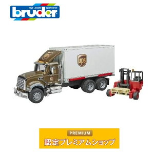 yX[p[Z[EN[|zzzy|Cg10{zu[_[ bruder MACK UPS&tH[Ntg BR02828 gbN  Ԃ̂ ͂炭 ͂炭  a NX}X 