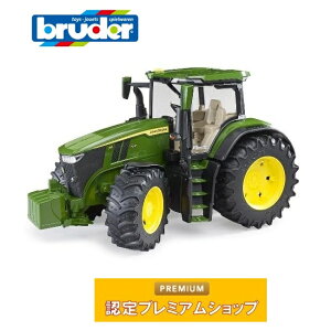 yX[p[Z[EN[|zzzbruder JD7R 350gN^[ 03150 u[_[ WfBA\ John Deere _ _ _ gN^[ Ԃ̂ ͂炭 ̂ a av[g